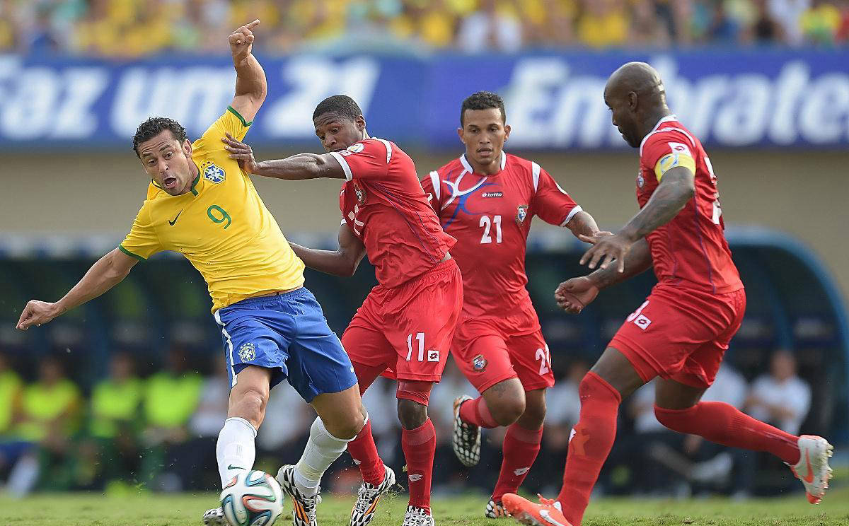 保加利亚队大胜白俄罗斯，欧预赛势不可挡的简单介绍