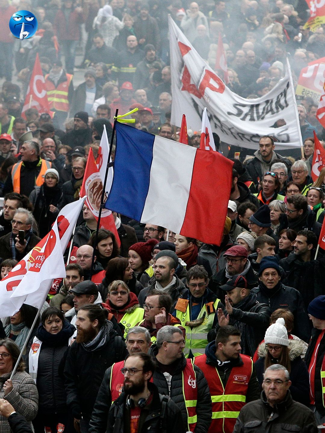 保加利亚队大胜白俄罗斯，欧预赛势不可挡的简单介绍