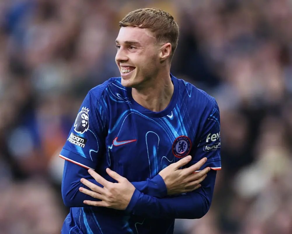 切尔西租借球员踢进关键进球，表现抢眼