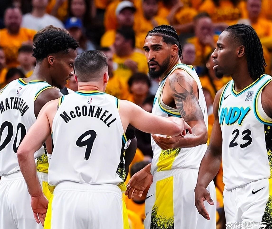 骑士客场击败勇士,豪取四连胜 骑士客场击败勇士,豪取四连胜