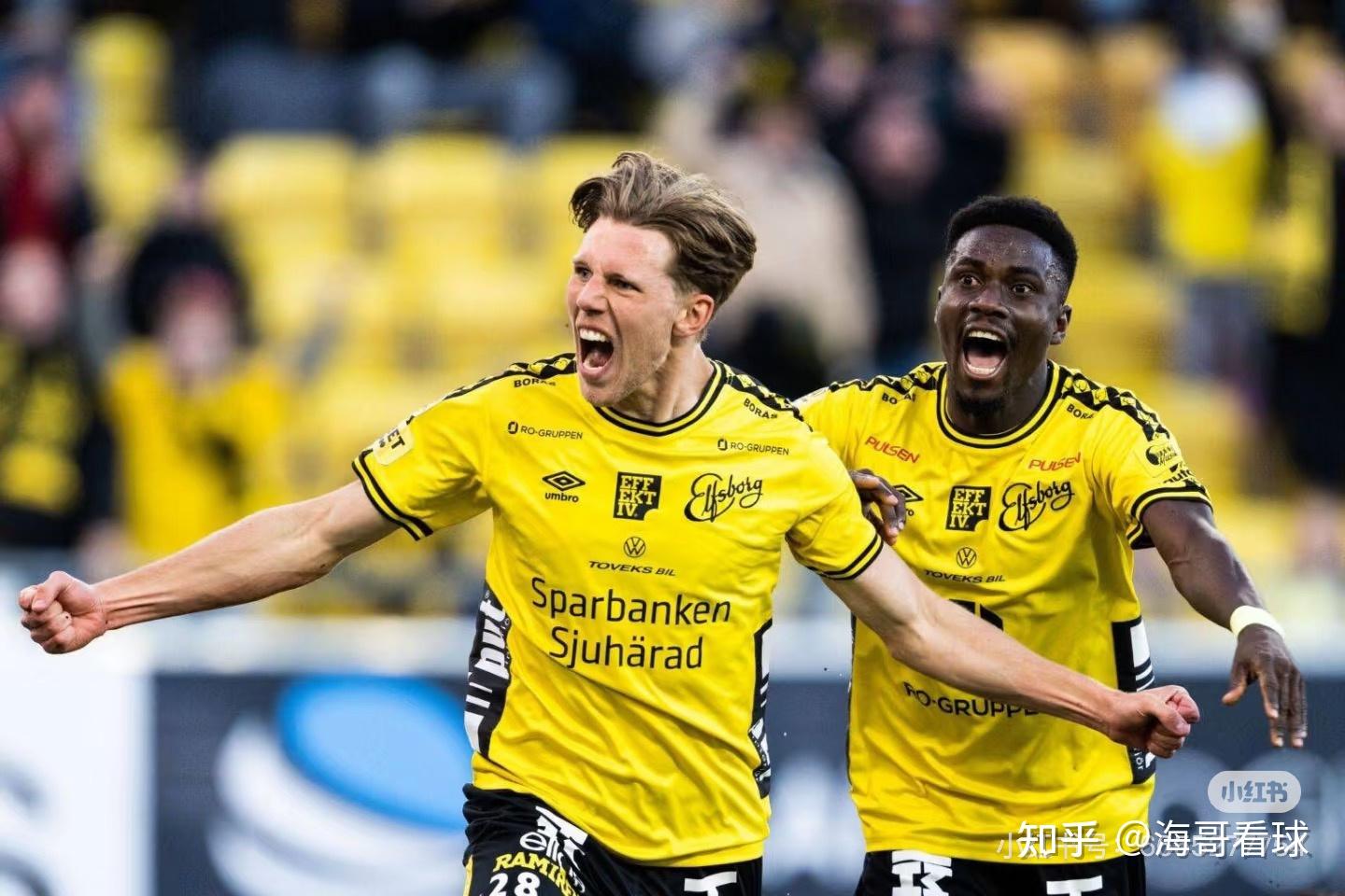 瑞典表现稳定，轻松击败斯洛伐克