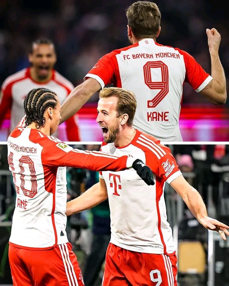 关于莱比锡主力受伤休战，球队实力受到考验的信息