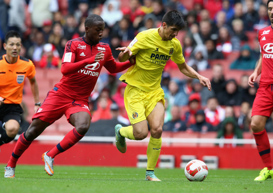 阿联酋足球队备战世界杯预选赛,冲击前八 阿联酋足球队备战世界杯预选赛,冲击前八