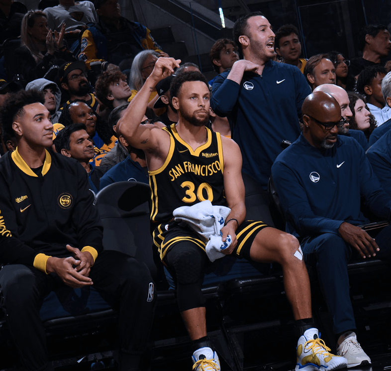 贵州智诚队惊险逆转,力挽狂澜 贵州智诚队惊险逆转,力挽狂澜