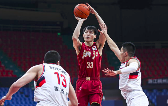 贵州智诚队惊险逆转,力挽狂澜 贵州智诚队惊险逆转,力挽狂澜