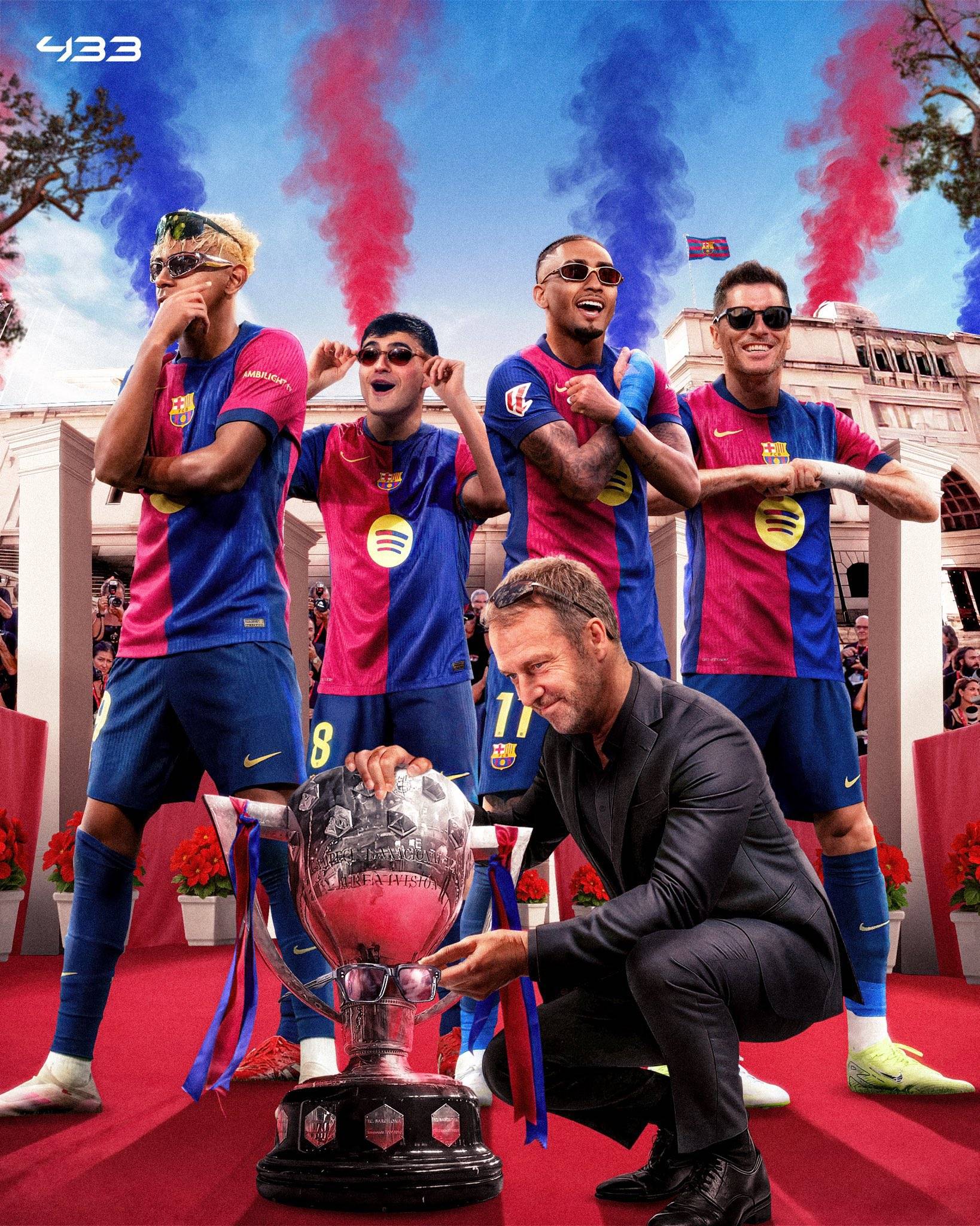 西班牙在激烈对决中取胜，晋级下一轮的简单介绍