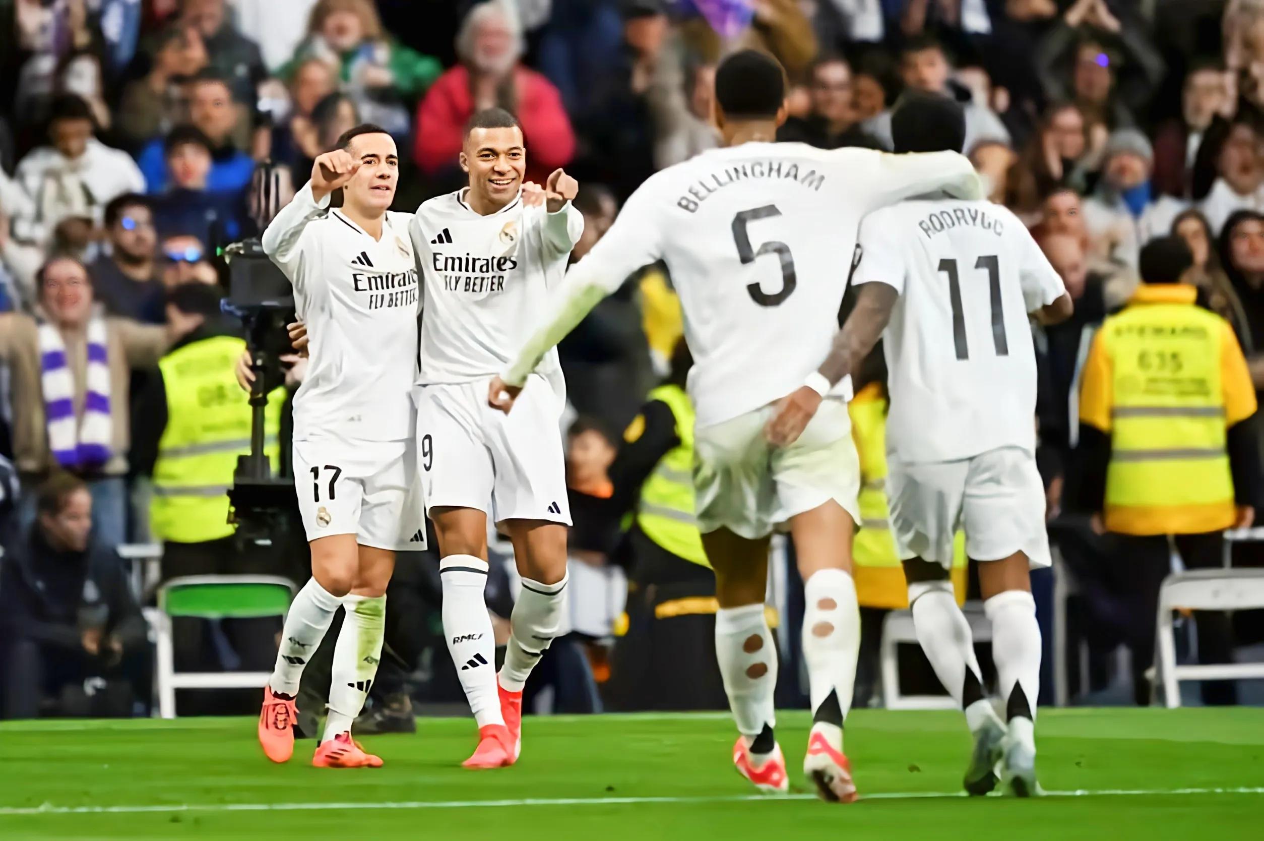 西班牙在激烈对决中取胜，晋级下一轮的简单介绍