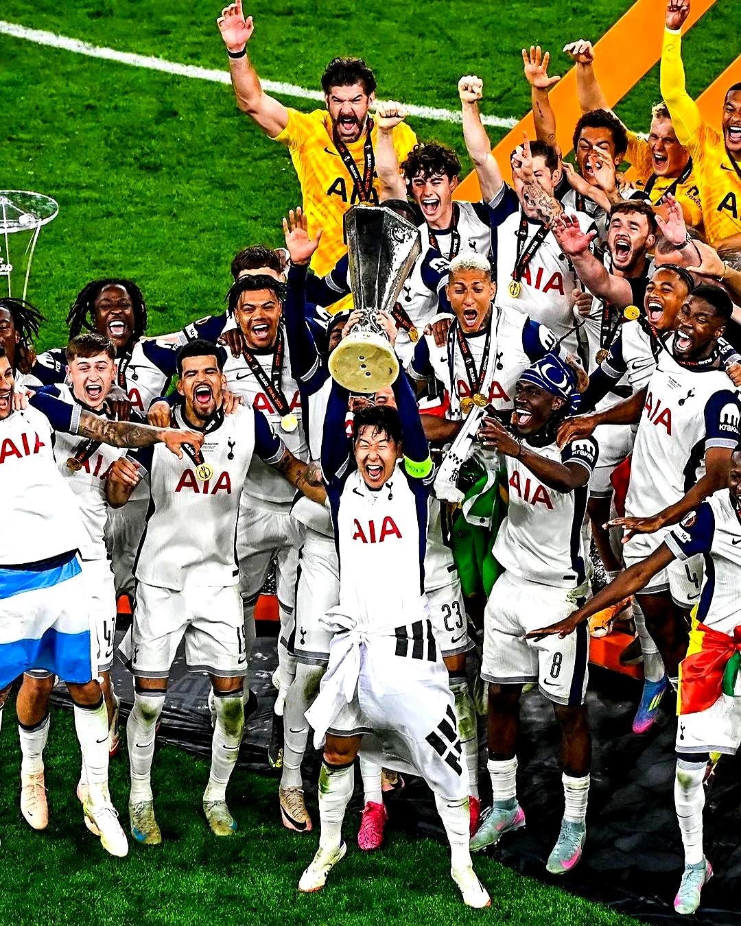 切尔西客场全胜,豪取七连胜! 切尔西客场全胜,豪取七连胜!