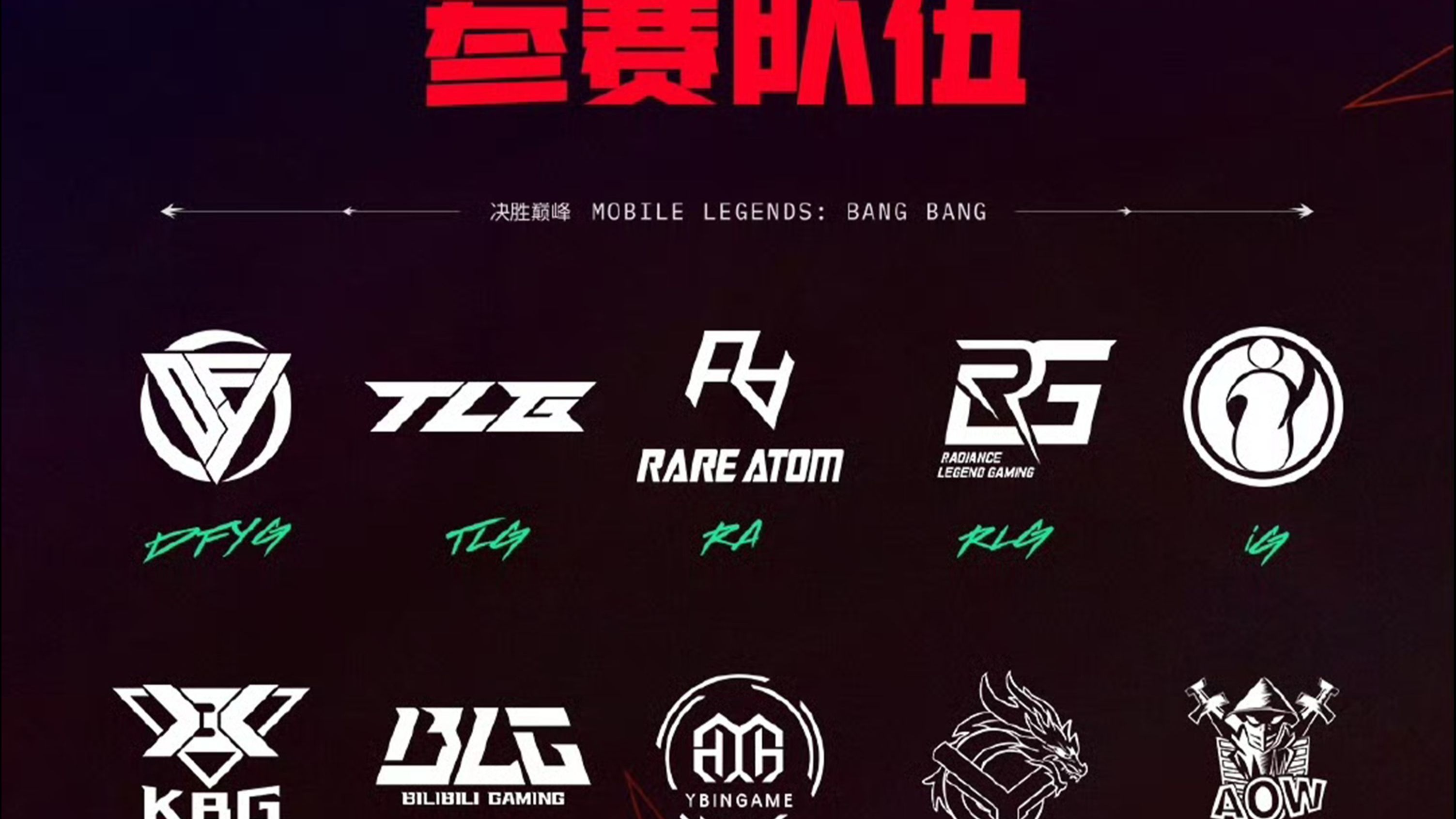 选手拼尽全力，决战赛季的关键战役的简单介绍