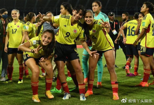 关于西班牙女足小组排名保级爆冷突围的信息 关于西班牙女足小组排名保级爆冷突围的信息