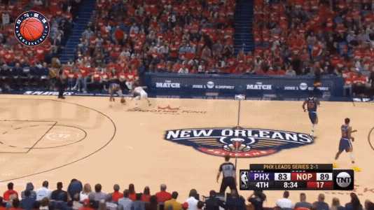 关于NBA东部頂尖球队激战展开,篮球风采登峰造极的信息 关于NBA东部頂尖球队激战展开,篮球风采登峰造极的信息