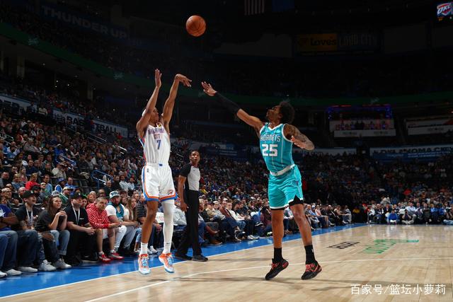 包含魔术表现低迷,多场比赛遭遇失利的词条 包含魔术表现低迷,多场比赛遭遇失利的词条