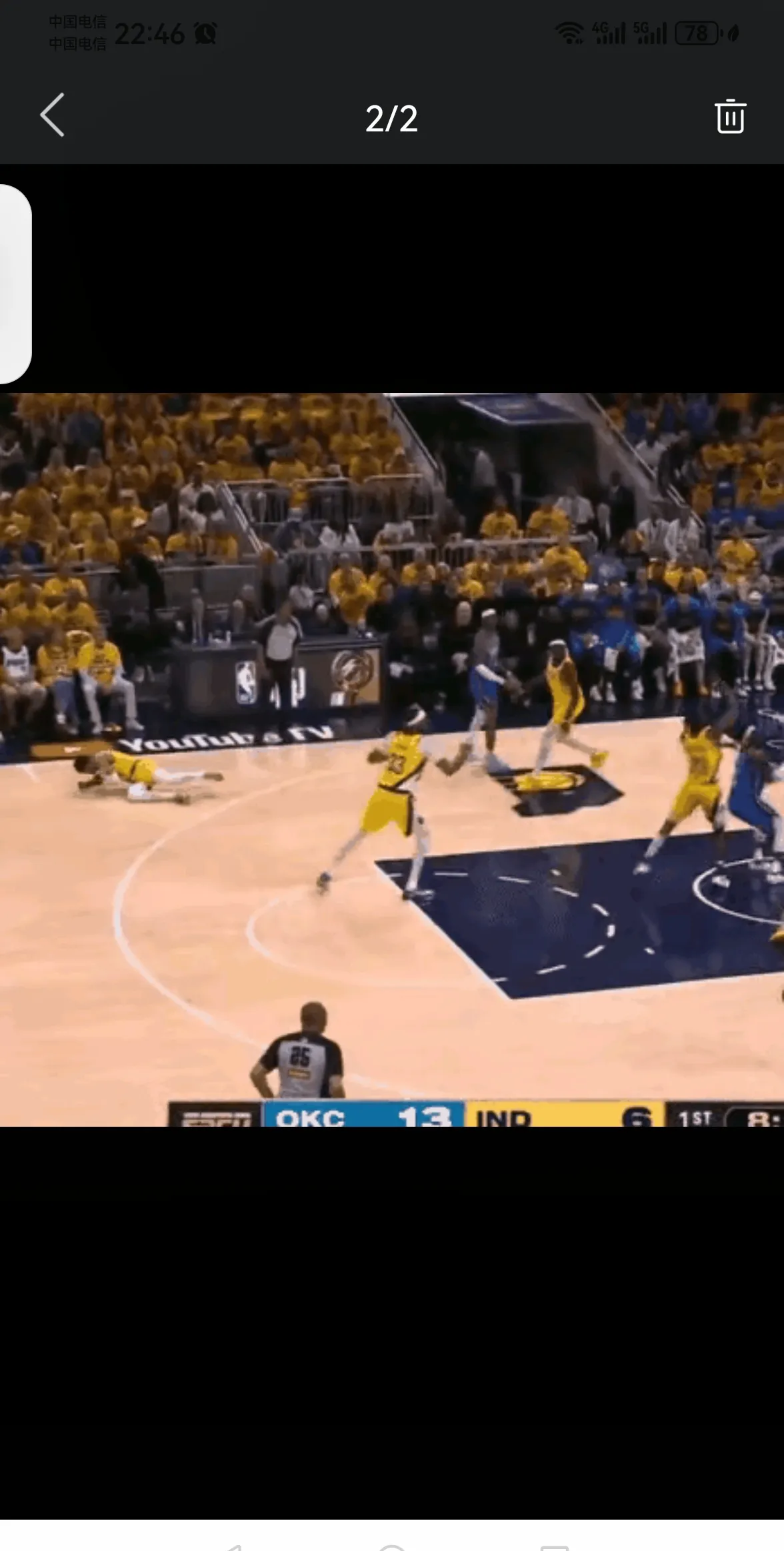 包含魔术表现低迷,多场比赛遭遇失利的词条 包含魔术表现低迷,多场比赛遭遇失利的词条