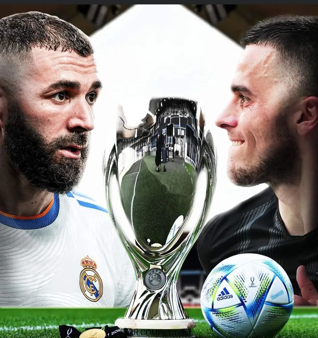 亚洲联赛众多强队集结，谁能笑到最后