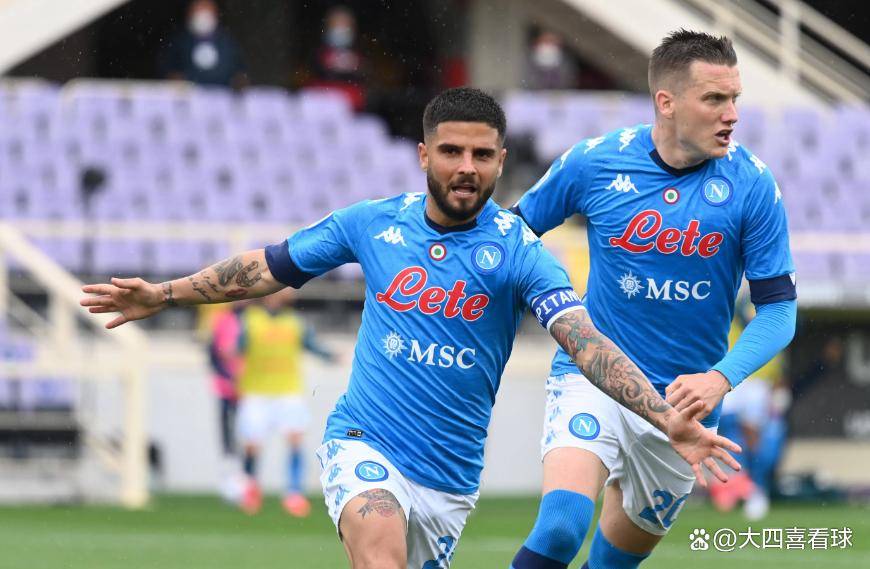 关于热那亚俱乐部调整阵容，为争胜做准备的信息