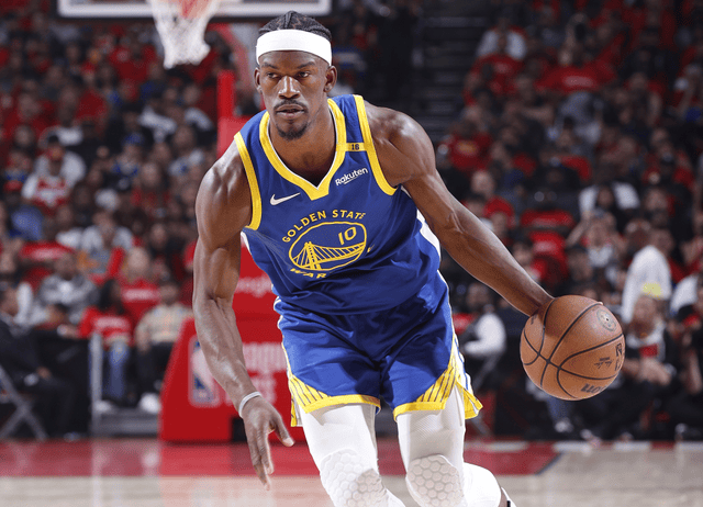 关于灰熊客场逆转勇士，豪取胜利喜笑颜开的信息