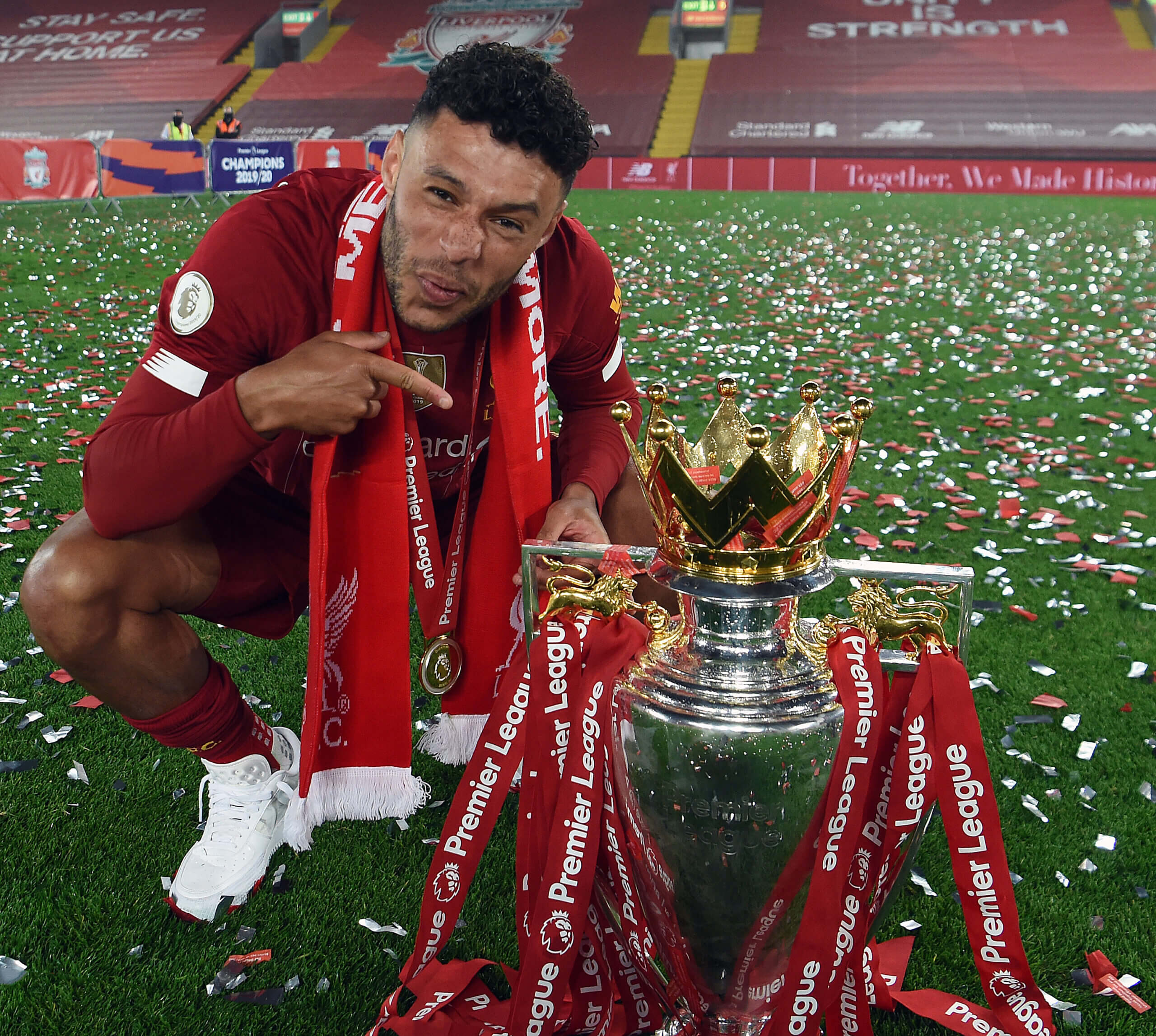 意大利选手闪耀赛场，夺得第一金牌