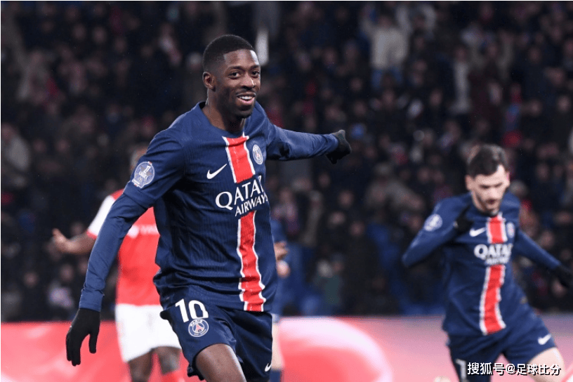 巴黎圣日耳曼豪取连胜，登上欧冠宝座的简单介绍