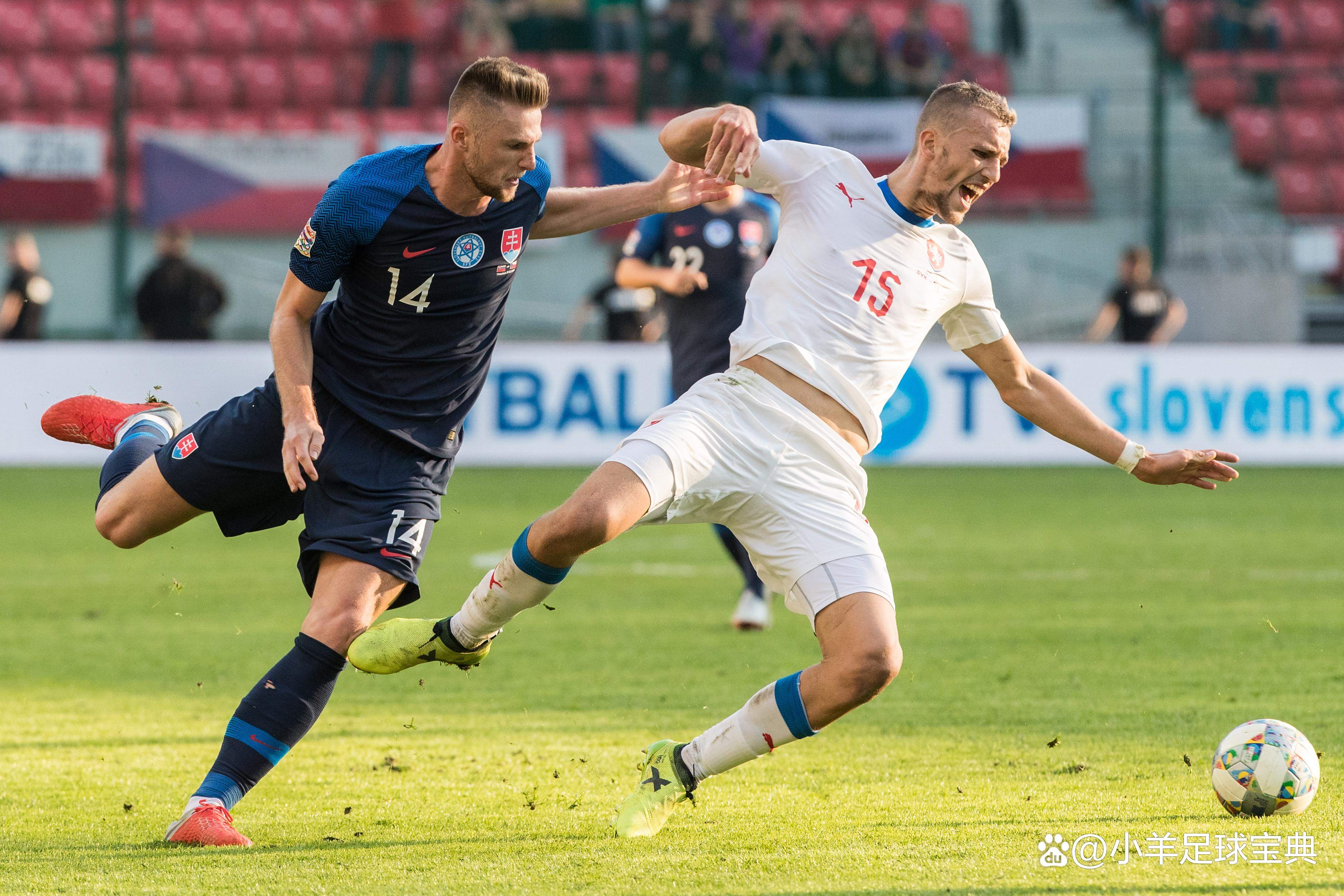 包含丹麦对战芬兰，备受瞩目的对决的词条