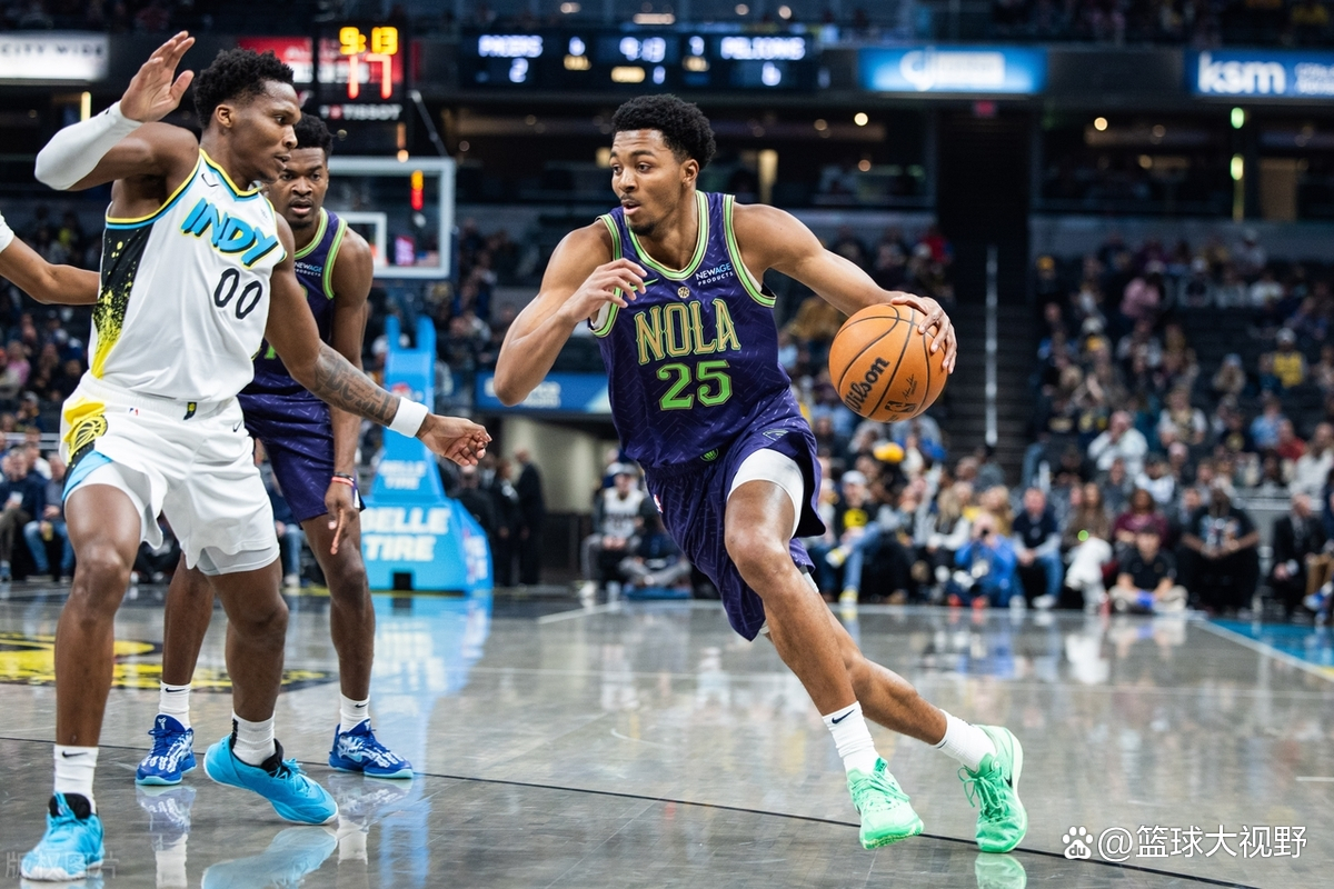 包含鹈鹕击败开拓者，晋级西部半决赛的词条