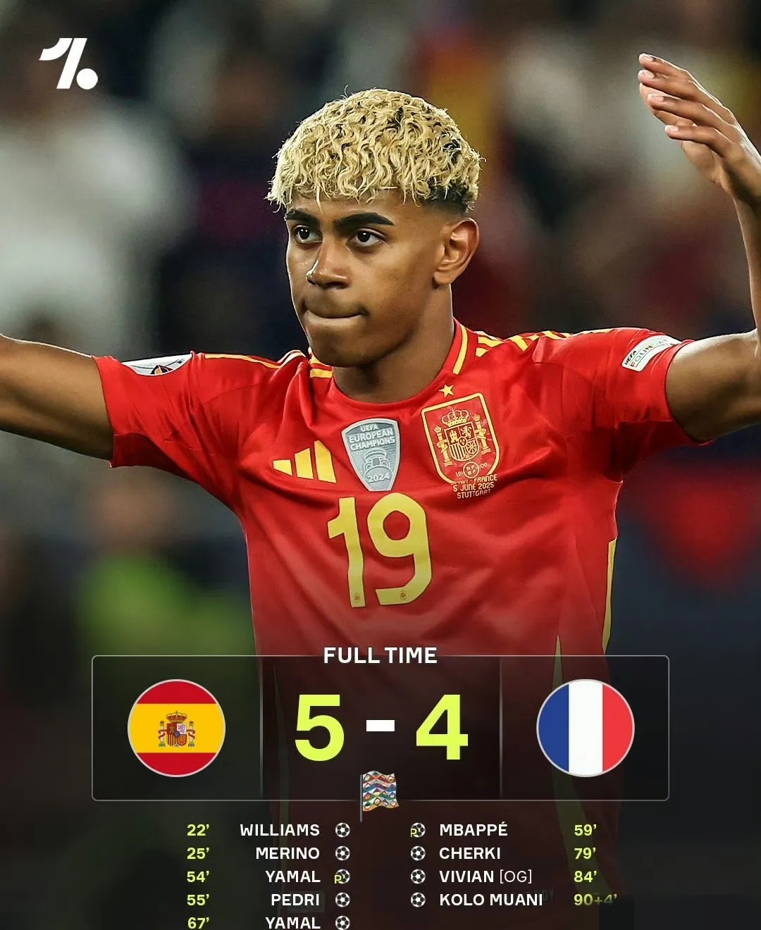 关于比利时致命一击西班牙，成功晋级半决赛的信息