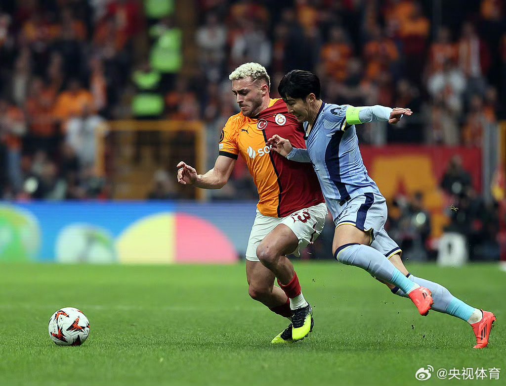 包含昂热不敌马赛，遭遇比赛失利下滑的词条