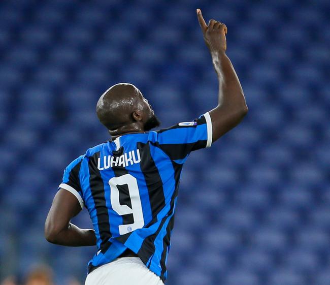 关于罗马意甲客战收获宝贵分数，晋级前程一片光明的信息