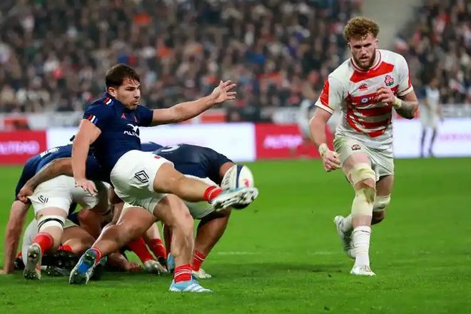 瑞士在主场力克爱尔兰取得一场胜利的简单介绍