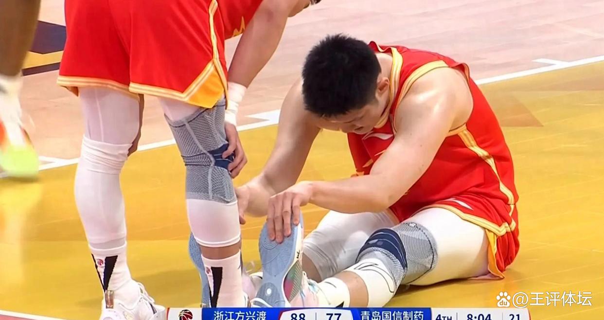 队伍实现逆袭，艰难胜利锁定晋级资格的简单介绍