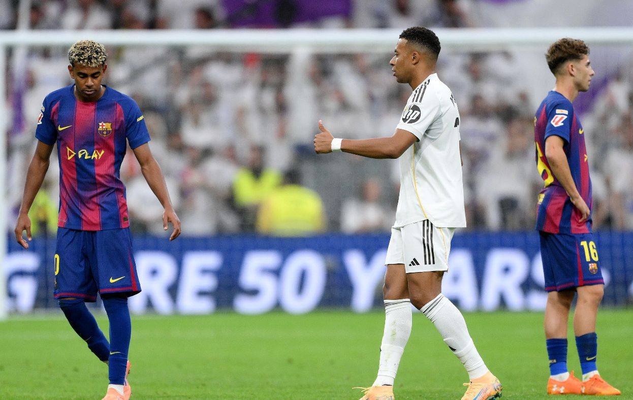 皇马对决巴伦西亚，实力之争势在必行的简单介绍