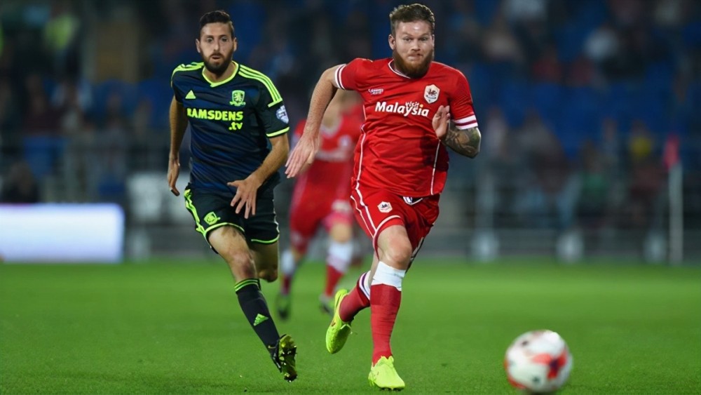 关于南特主场痛失三分，保持低迷状态的信息