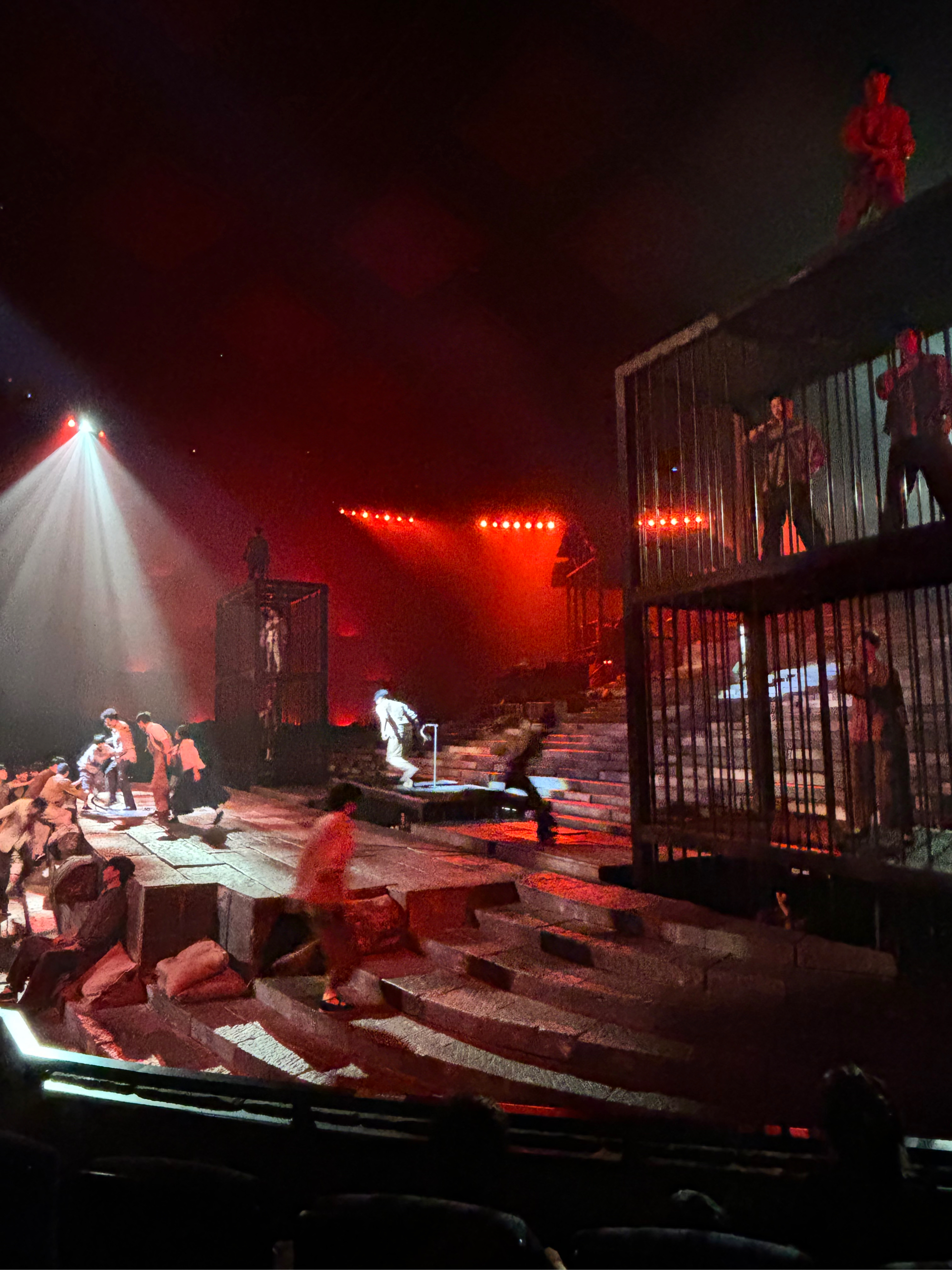 关于南特主场痛失三分，保持低迷状态的信息