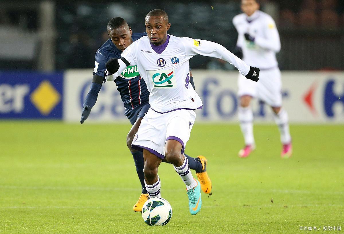 里尔客场惨败，遭遇连败局面的简单介绍