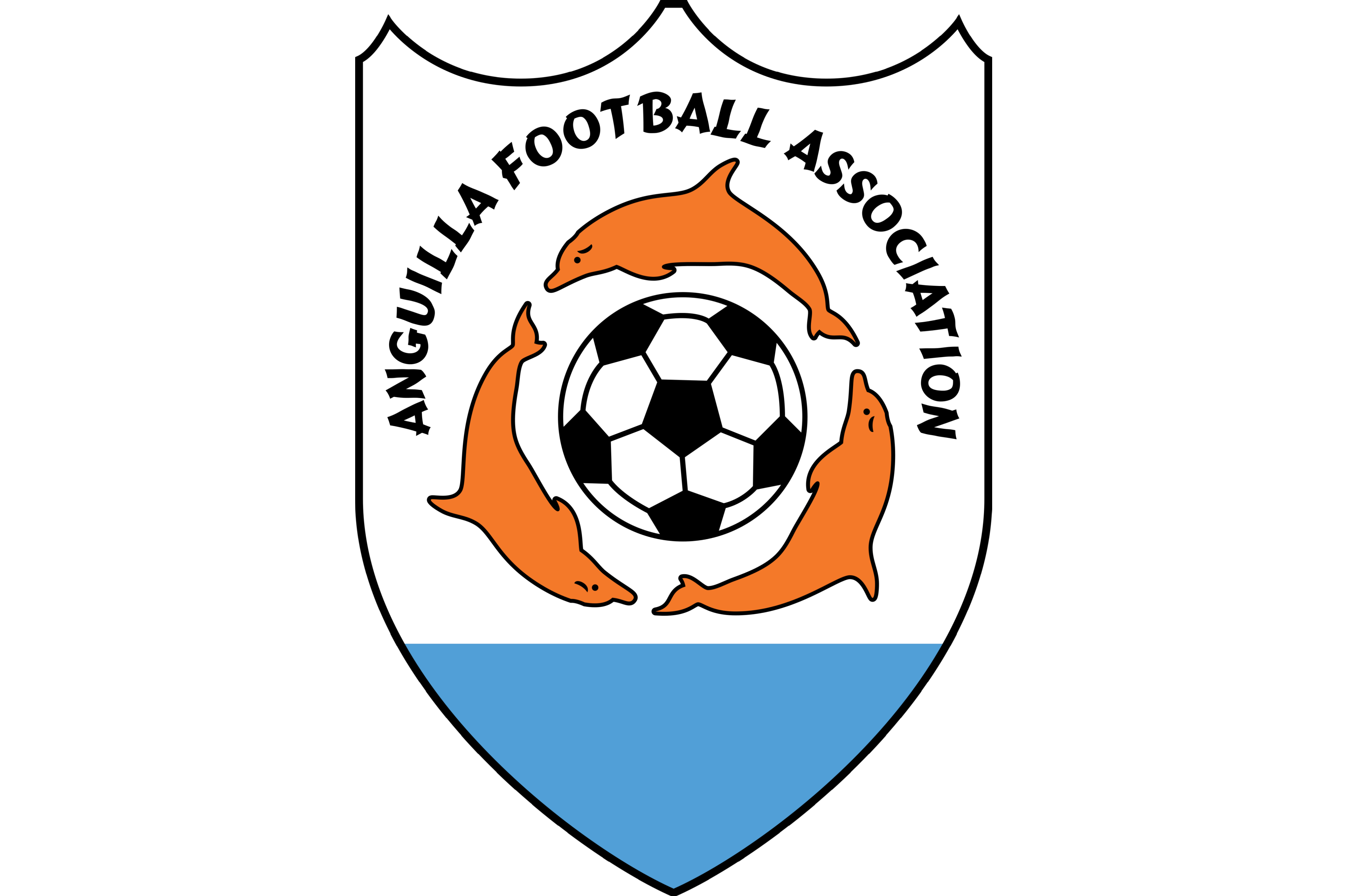 包含足球队伍实力碰撞，胜负难料的词条