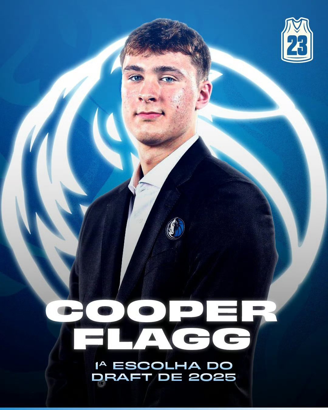 独行侠签下自由球员，强化内线实力的简单介绍