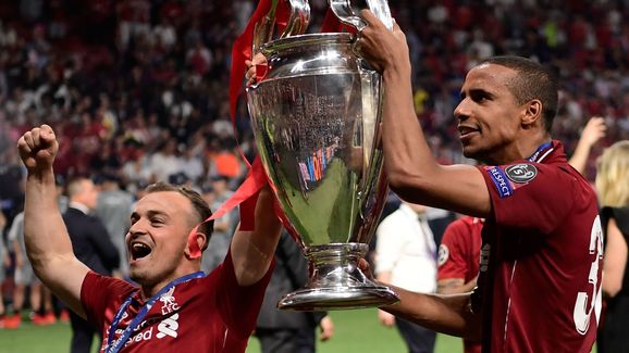 华盛顿退场时间敲响利物浦警钟