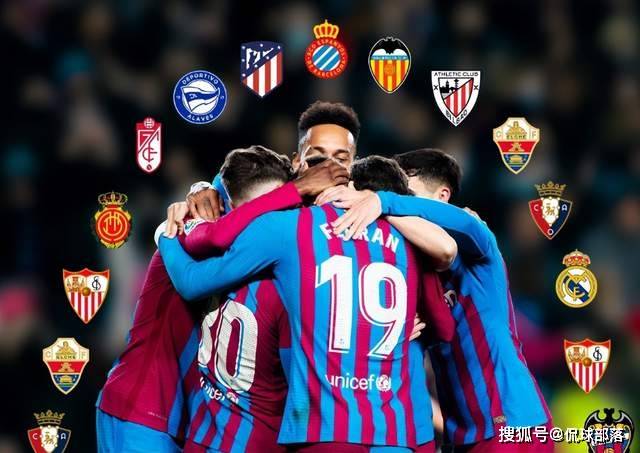 关于西班牙险胜希腊，连胜场保持不败的信息