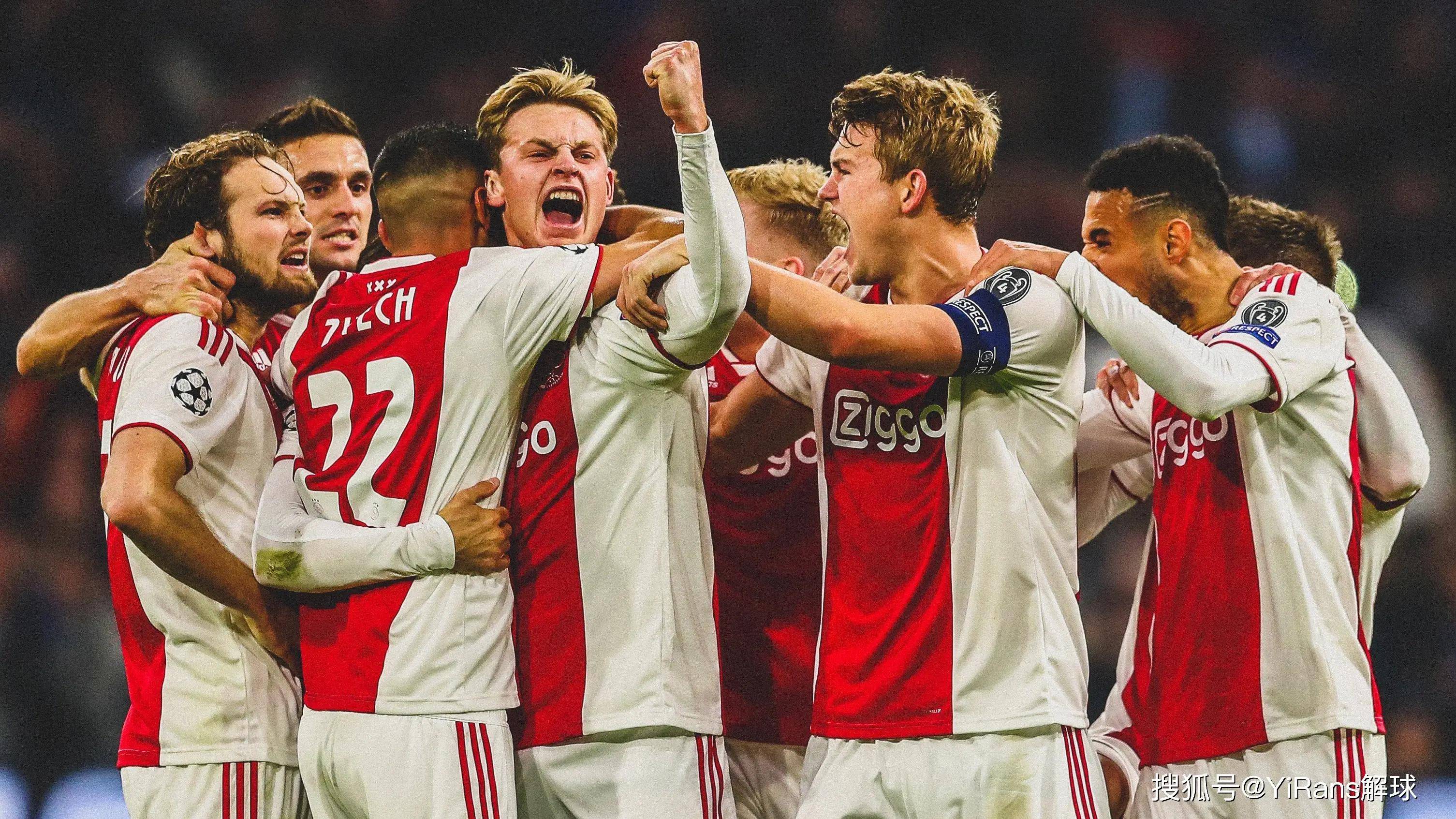 关于皇家社会主场不敌波尔图,欧冠小组赛形势严峻!的信息 关于皇家社会主场不敌波尔图,欧冠小组赛形势严峻!的信息