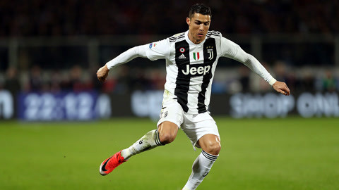 佛罗伦萨三球大胜，积分上升