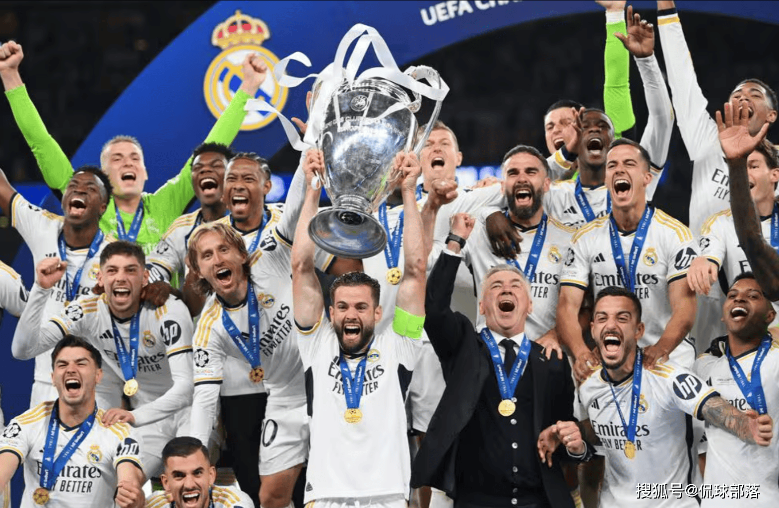 利物浦遭到对手反超,积分排名下滑的简单介绍 利物浦遭到对手反超,积分排名下滑的简单介绍