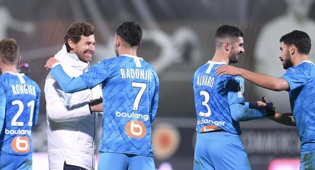 包含摩纳哥战平马赛,较量未分胜负的词条 包含摩纳哥战平马赛,较量未分胜负的词条