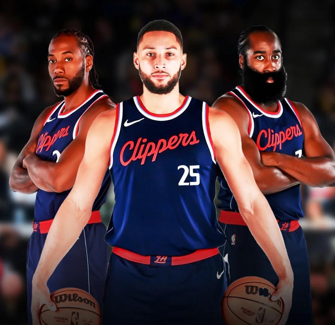 关于猛龙击败篮网,伦纳德全场分全队最高的信息 关于猛龙击败篮网,伦纳德全场分全队最高的信息