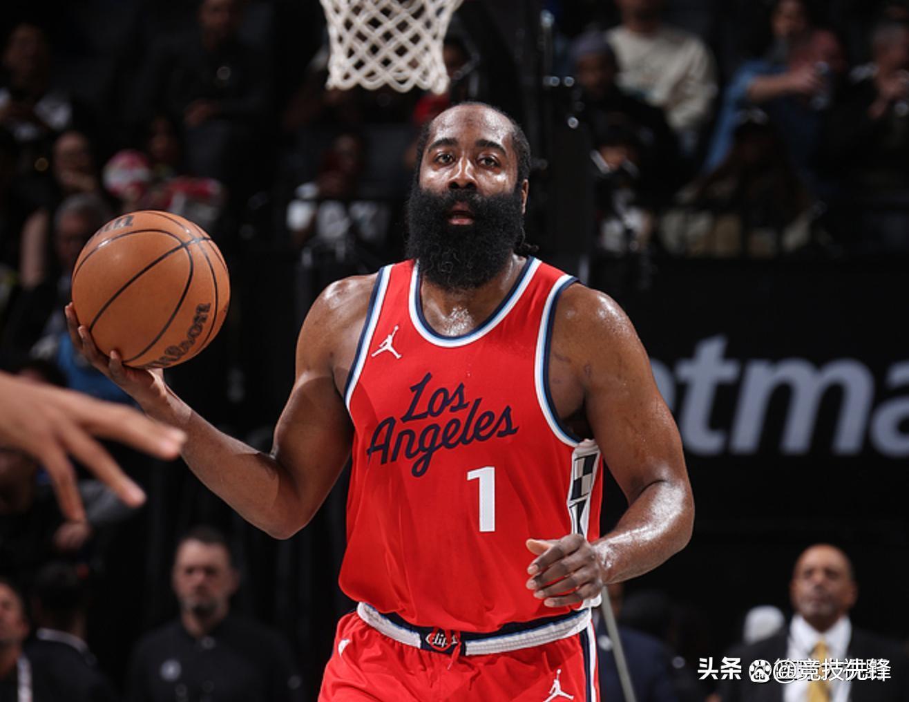 关于猛龙击败篮网,伦纳德全场分全队最高的信息 关于猛龙击败篮网,伦纳德全场分全队最高的信息