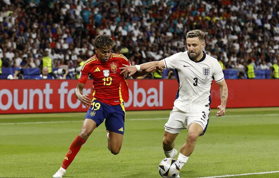 包含发生激烈抢点!西班牙战平瑞典的词条 包含发生激烈抢点!西班牙战平瑞典的词条