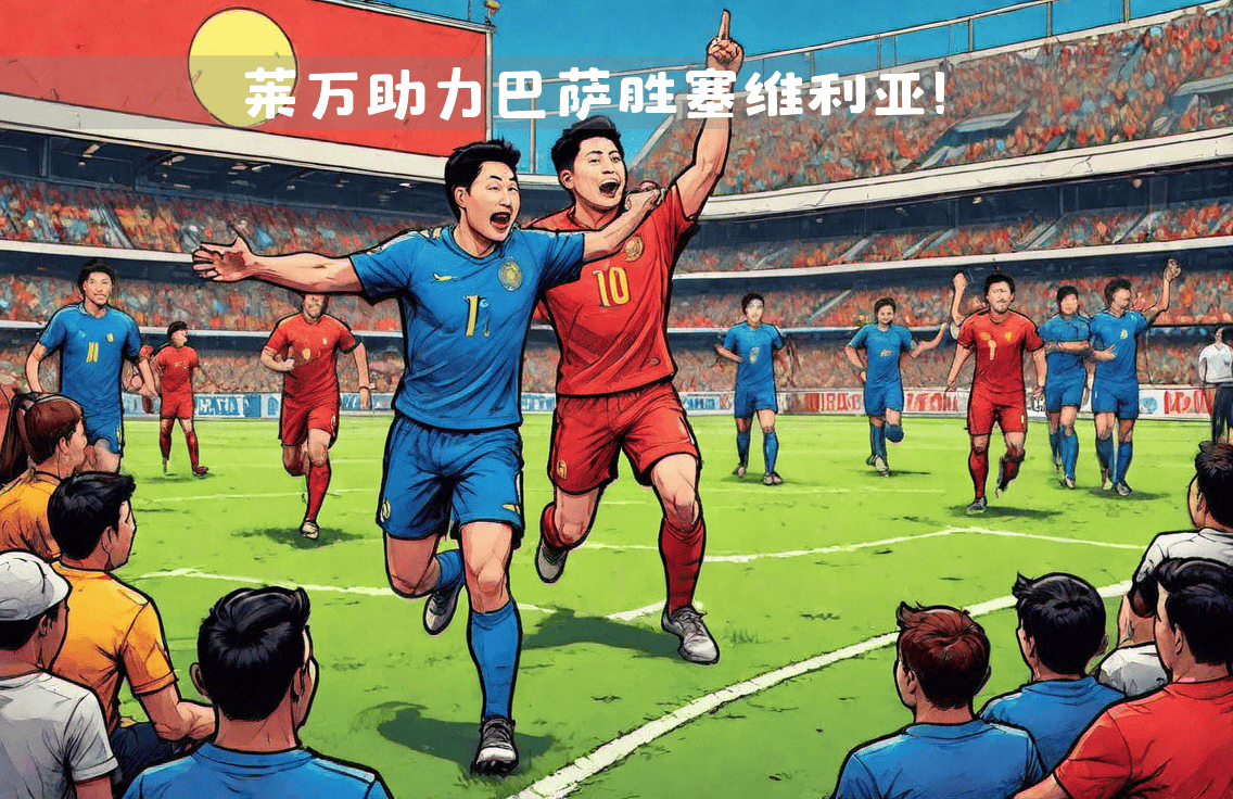 塞维利亚逆袭，拜仁米兰之争