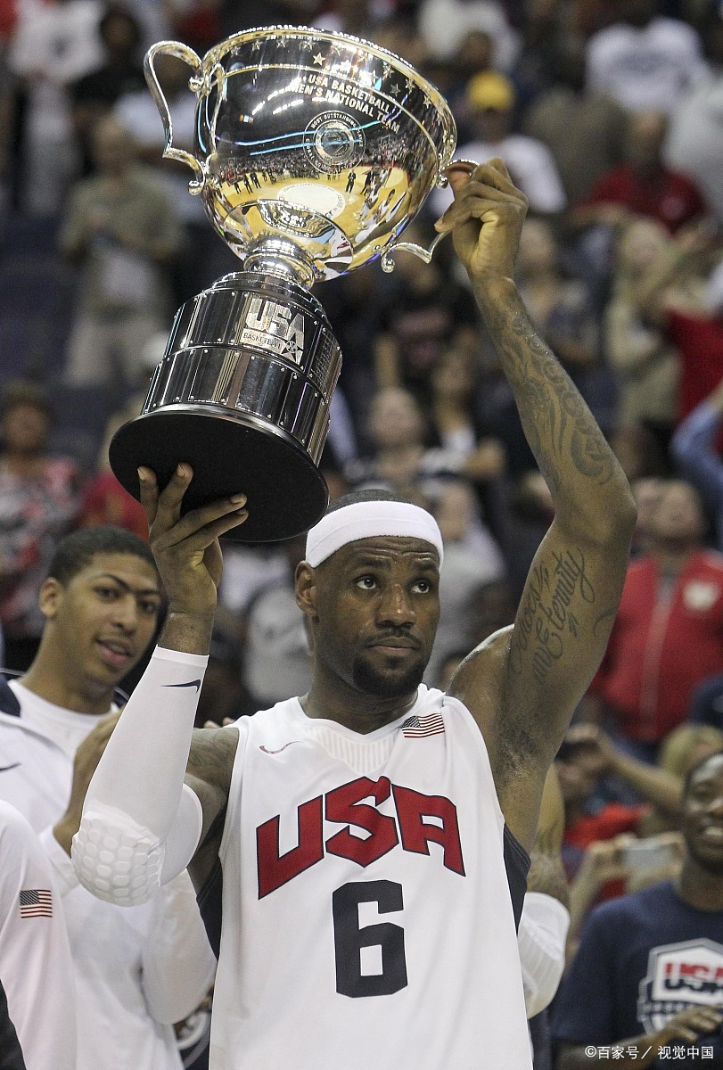 篮球巨星在外国赛场上大放异彩 篮球巨星在外国赛场上大放异彩