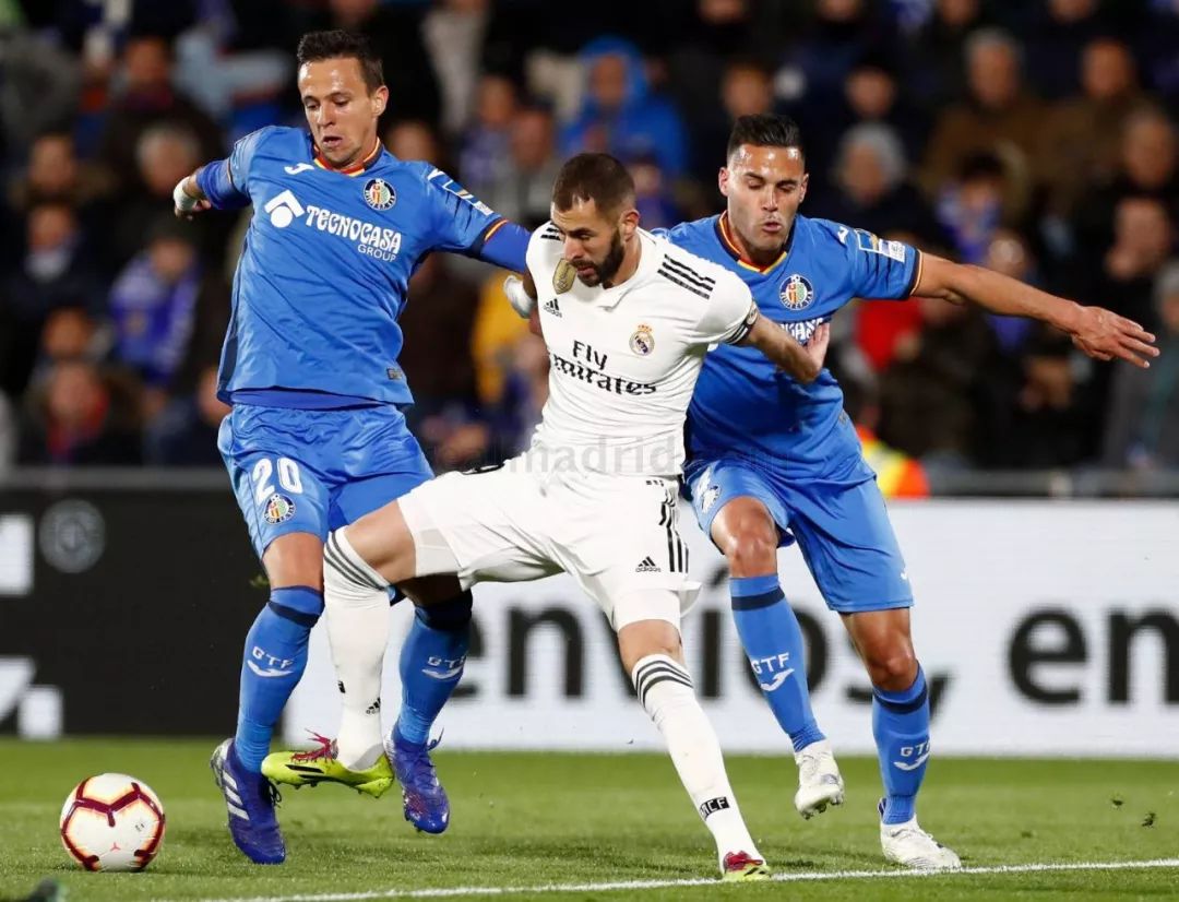 包含赫塔菲客场不敌,降级大军增加的词条 包含赫塔菲客场不敌,降级大军增加的词条