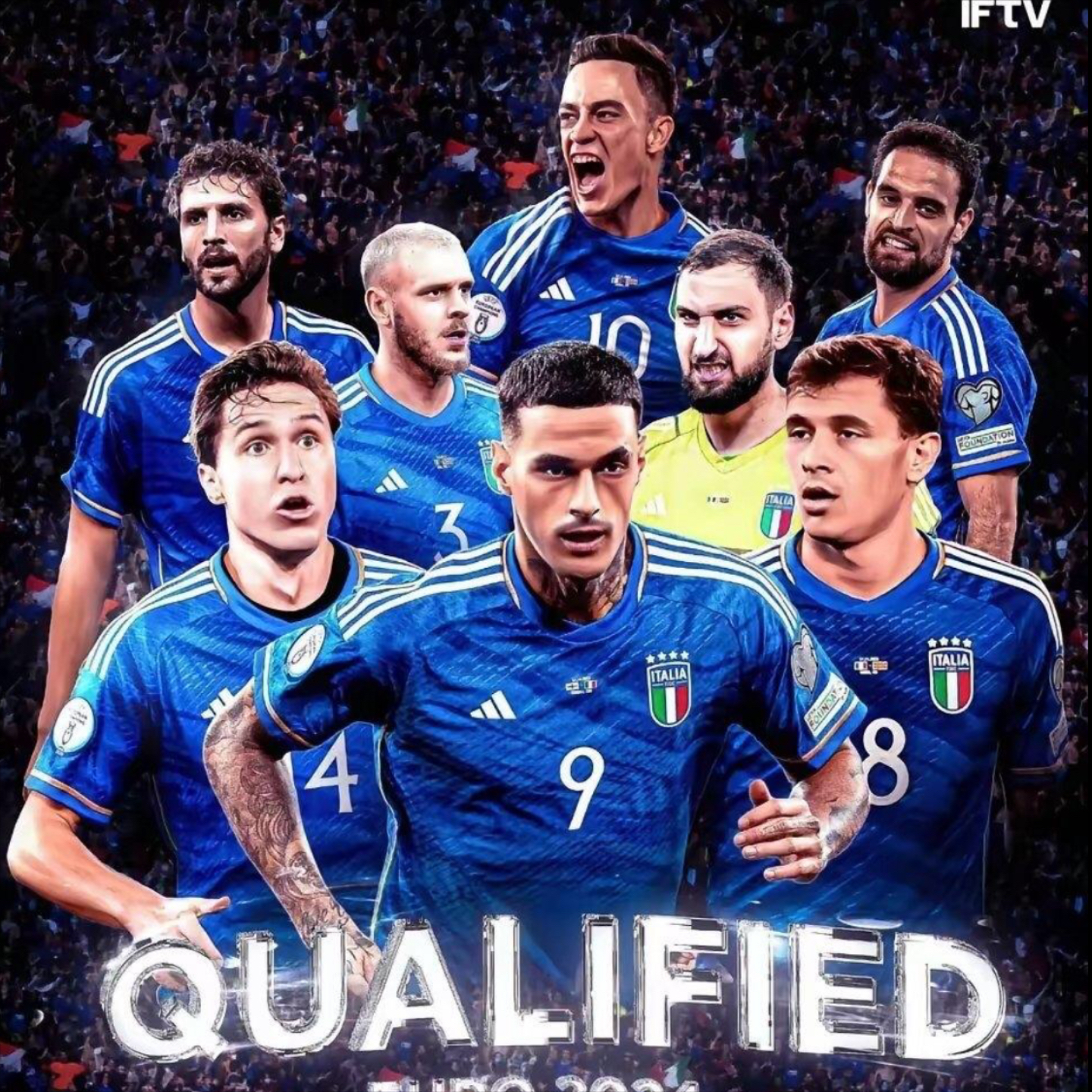 开云体育官网-包含瑞士队喜获胜利，小组出线机会大增的词条