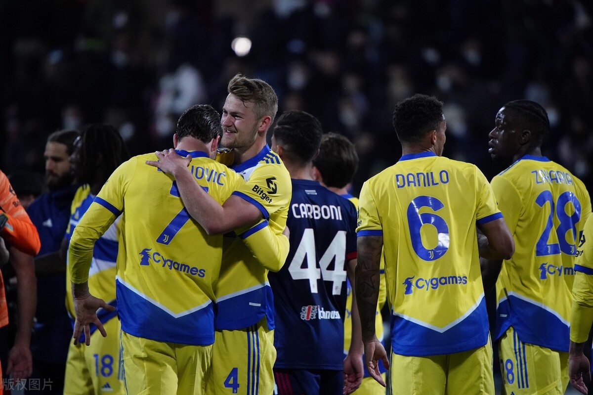 开云体育直播-德国碾压皇马，弗拉霍维奇送出助攻