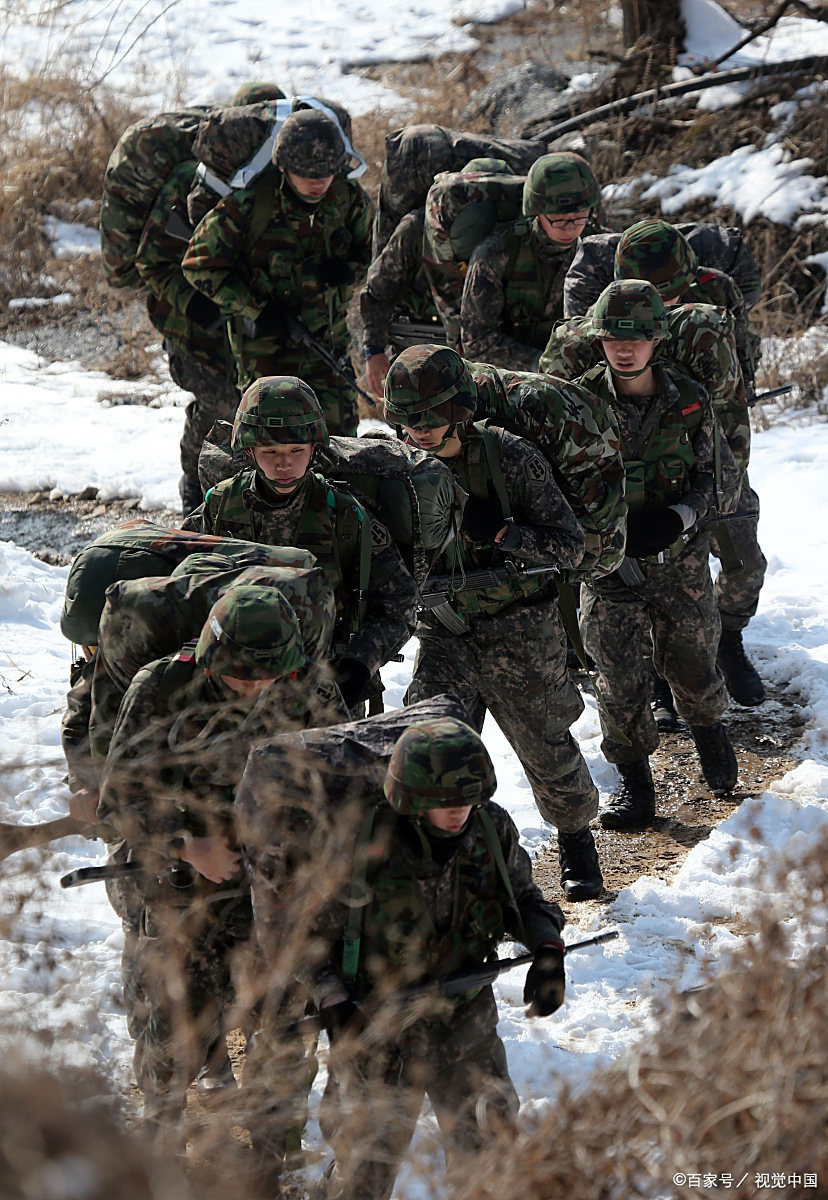 备战之途困难重重，队伍艰难突围取胜的简单介绍